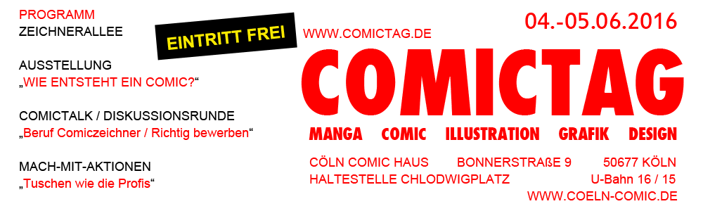 Comictag