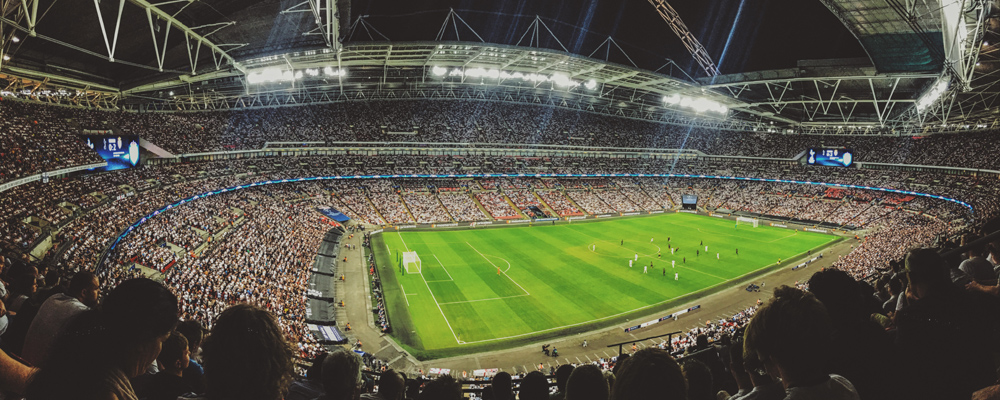 Live-Wetten