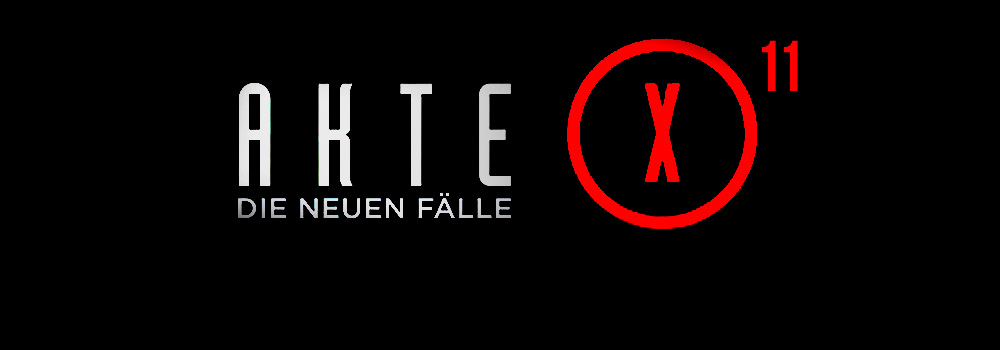 akte-x-staffel-11-deutscher-starttermin-millus