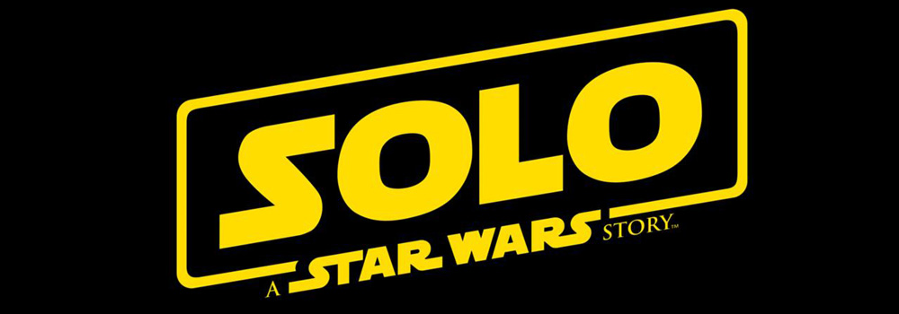 star wars solo