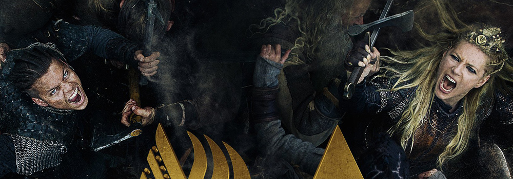 Trailer und kostenlose Film Streams