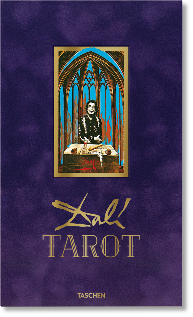 Tarot