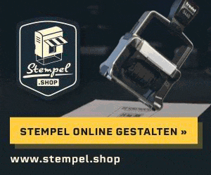 www.stempel.shop