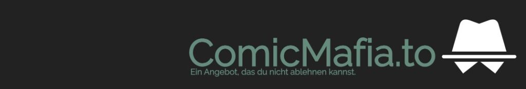 Kostenlos Comics online lesen